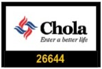 logo_03