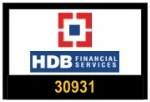 logo_04