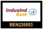 logo_07