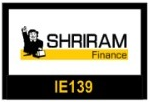 logo_05