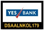 logo_06