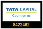 logo_09