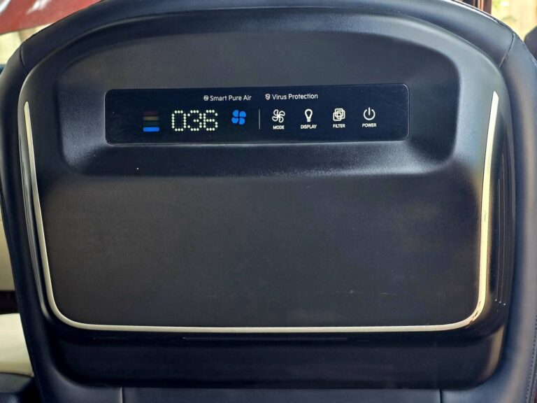 FB_IMG_1776593254558