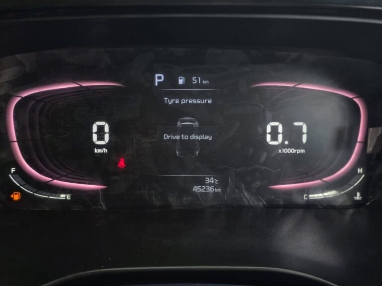 FB_IMG_1776593268686