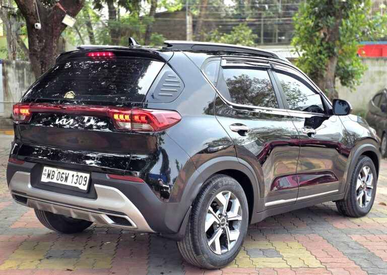 FB_IMG_1776667938452