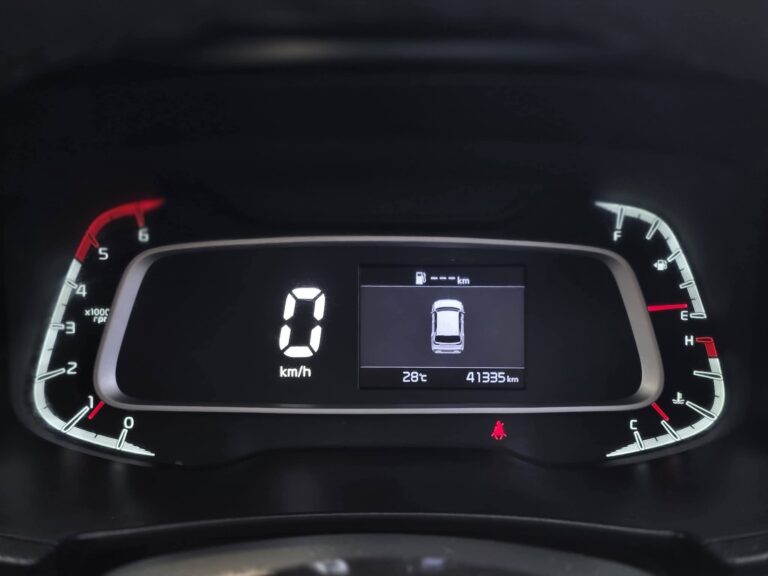 FB_IMG_1776667979623