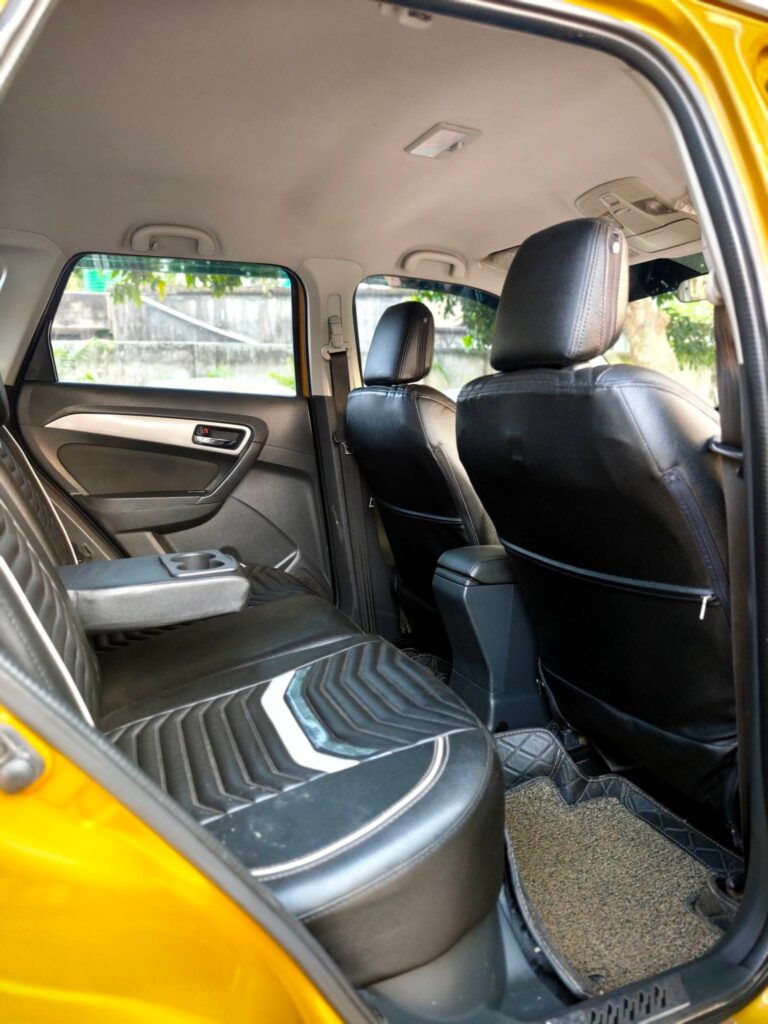 FB_IMG_1776935794079