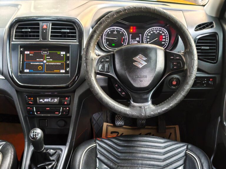 FB_IMG_1776935797889