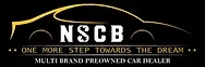 NSCB INDIA